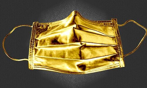 (Bild: Shutterstock)