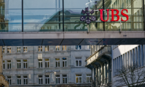 (Bild: Shutterstock)