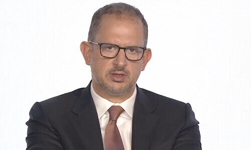 bildschirmfoto 2022 05 19 um 10 36 58