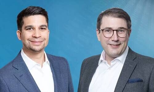  (von links) (Bild: Sobaco)