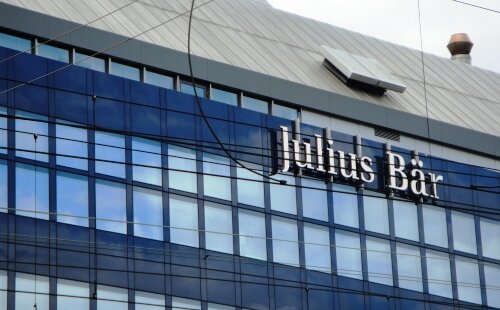 Julius_Bar_Altstetten_1