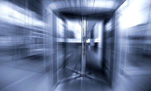 (Bild: Shutterstock)