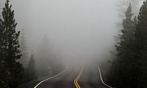 (Bild: Unsplash / Katie Moum)