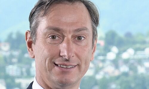 Lucio Soso, Lead Portfolio Manager, Bellevue Asset Management