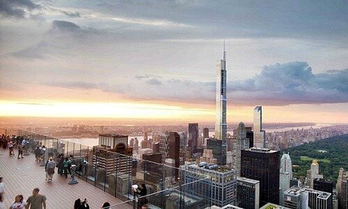 skyscrapercenter 500