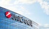 Unicredit kann weiteren wichtigen Erfolg verbuchen