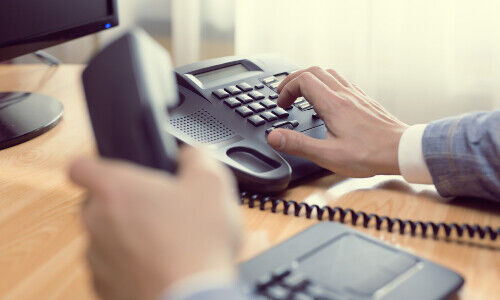 (Bild: Shutterstock)