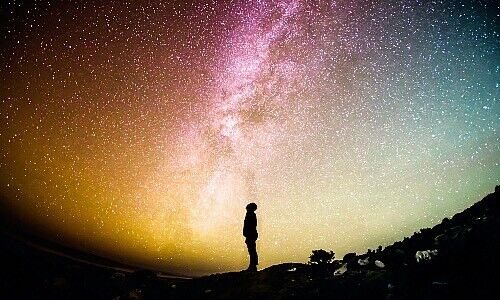 (Bild: Greg Rakozy / Unsplash)