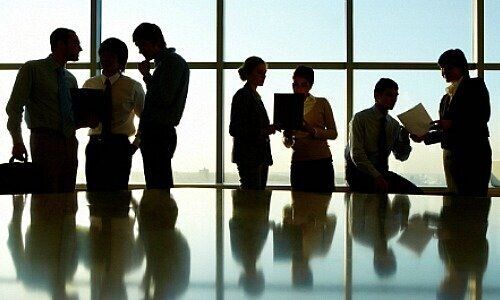 (Bild: Shutterstock)