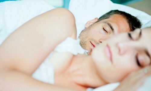 (Bild: Damir Spanic, Unsplash)