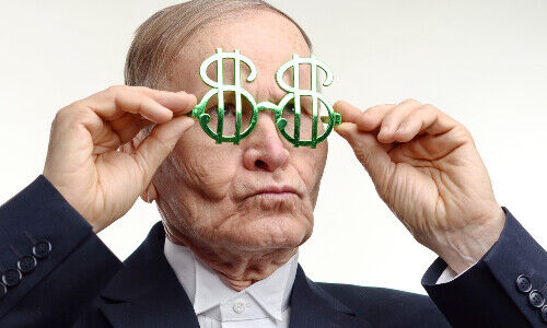 (Bild: Shutterstock)