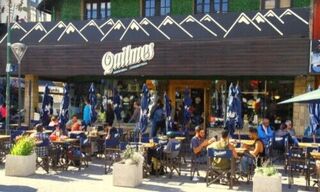 (Bild: Shutterstock)