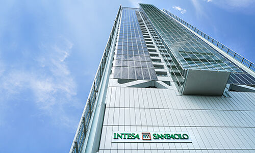 (Immagine: Shutterstock)