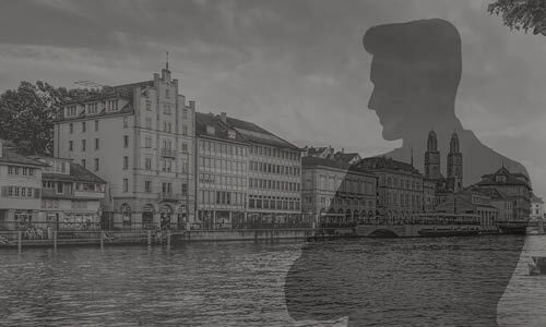 (Bild: Property One)