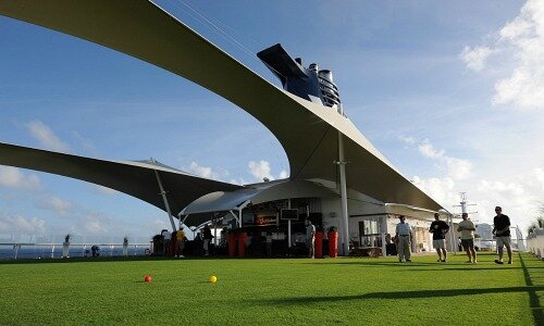 2 Celebrity Solstice 511