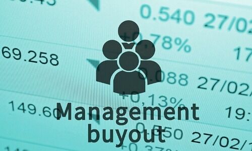 (Bild: Shutterstock)