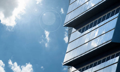 Janus Henderson REIT