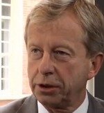 Egon_von_Greyerz_150