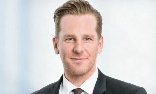 Stefan Jakober (Bild: DZ Privatbank)