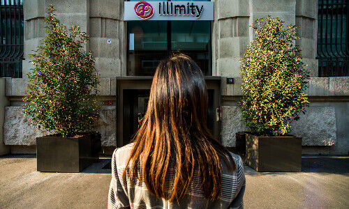 (immagine: Illimity)