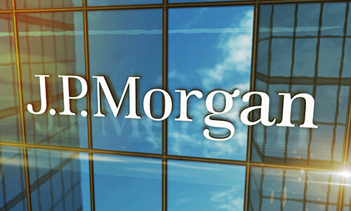 (Bild: Shutterstock)