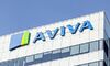Aviva Investors baut Research-Team aus