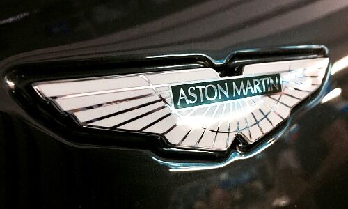 (Bild: Shutterstock)