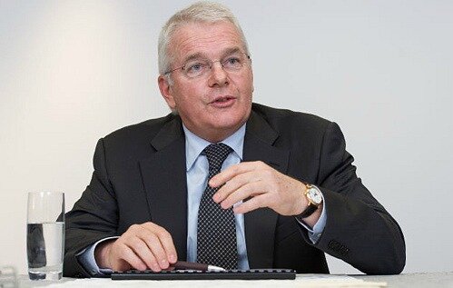 Felix_Zulauf_Aufmacher_2