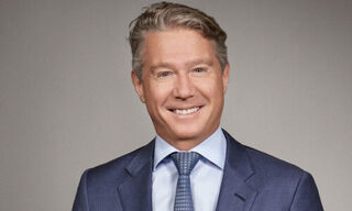 Christian Gellerstad