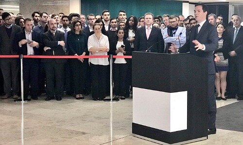 George Osborne 500 kopie