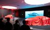Ferrari si prepara al suo prossimo grande successo