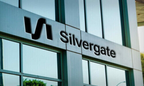 (Bild: Silvergate)