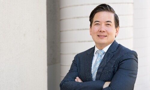 Edmund Aumiller (Bild: Robeco)