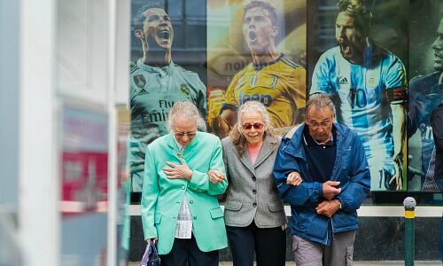 (Bild: Philippe Leone, Unsplash)