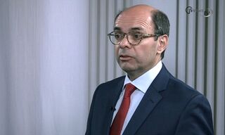 Mondher Bettaieb Loriot, Head of Corporate Bonds Vontbel