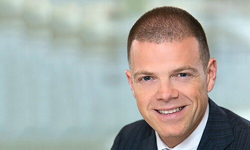 Aleksandar Ivanovic 500