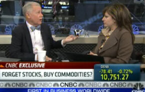 Jim.Rogers.CNBC