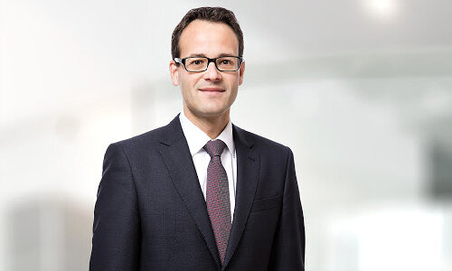 Entris Bacher Hans Ulrich