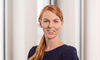 Alina Eidt: «Nachhaltig in Schwellenländer investieren»
