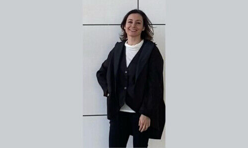 Paola Radaelli entra in Edmond de Rothschild Ialia (immagine: EdR)