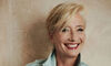 Locarno78: a Emma Thompson il Leopard Club Award