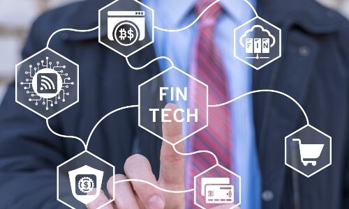 (Bild: Shutterstock)