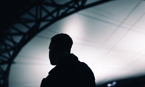 (Bild: Miroslav Kuruc, Unsplash)