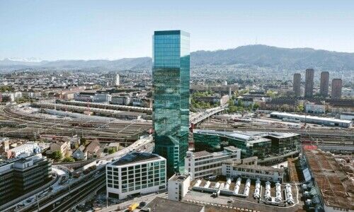 (Bild: Swiss Prime Site)