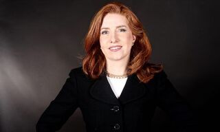 Deutsche Bank beförderte Arlene Schuchard. (Bild: zVg)