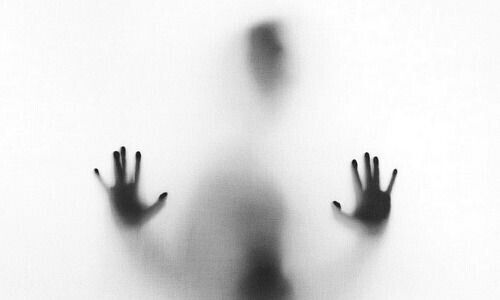 (Bild: Unsplash / Stefano Pollio)