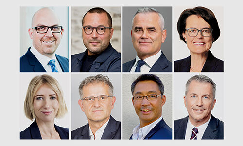 Finance Forum Liechtenstein