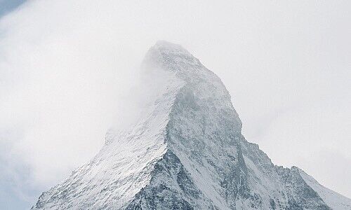 (Bild: Pexels / Matteo Milan)