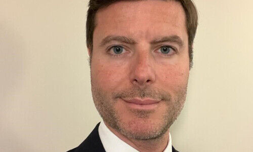 Stefano Vecchi, Banca Investis (immagine BI)
