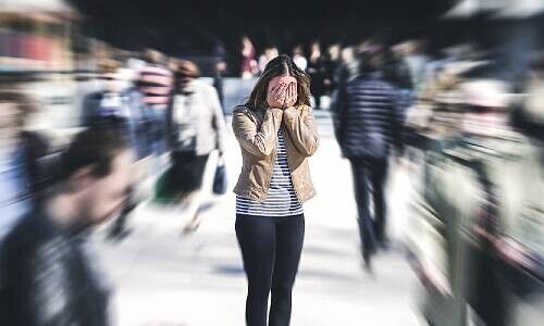 (Bild: Shutterstock)